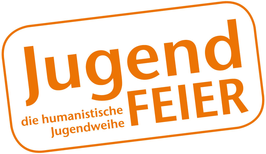 JugendFEIER Logo